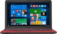 Asus F541Ua-Gq1026T 