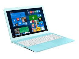 Asus F541Ua-Gq1823T