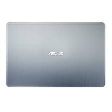  Asus F541Ua-Gq1824T 