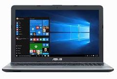  Asus F541Ua-Xx054T 