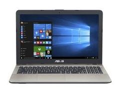 Asus F541Uj 