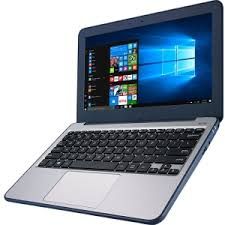 Asus F542Ua-Dh71
