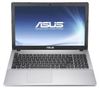 Asus F550Ca