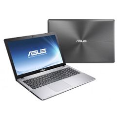  Asus F550Cc 