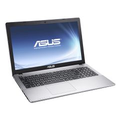  Asus F550Iu-Dm111T 