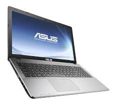 Asus F550Vx-Dm444