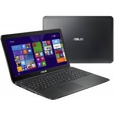  Asus F553Sa 