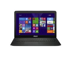  Asus F554L 