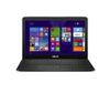 Asus F554L