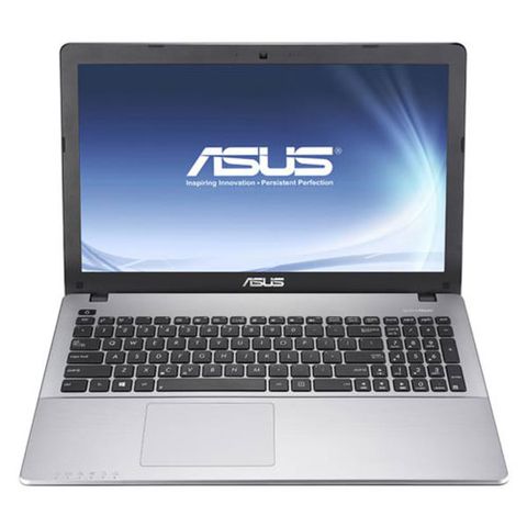 Asus F554Lp