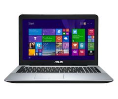  Asus F555L-Fxx166D 