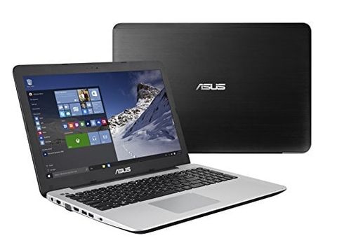 Asus F555La-Ab31