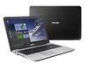 Asus F555La-Ab31