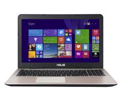  Asus F555Lf-Xx163D 