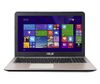 Asus F555Lf-Xx163D