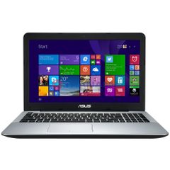  Asus F555Lf 