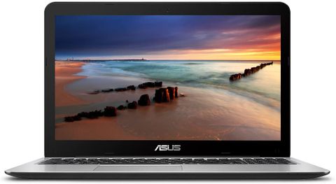 Asus F556Ua-Uh71
