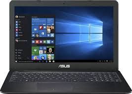 Asus F556Uq-Dm951T
