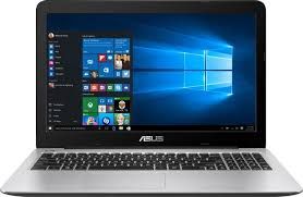 Asus F556Uq-Xo643T