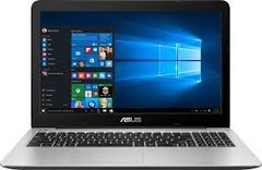  Asus F556Uq-Xo643T 