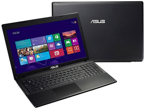 Asus F55A