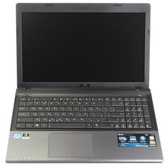  Asus F55Vd 