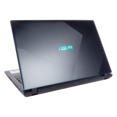  Asus F560UD BQ327T i5 15in 