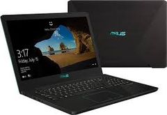  Asus F570Ud-E4855T 
