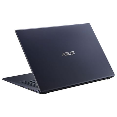 Asus F571Gd-Bq219T