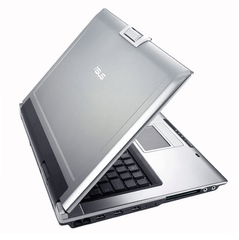  Asus F5Sl 