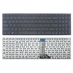 Sửa Bàn Phím Laptop Asus