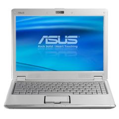  Asus F6Ve 