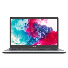 Asus F705Ma-Bx028T