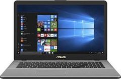  Asus F705Ua-Gc568T 