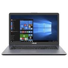 Asus F705Ma-Bx087T-Be
