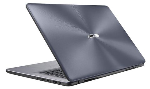 Asus F705Ub-Bx944T