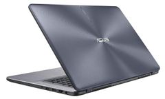  Asus F705Ub-Bx944T 