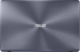 Asus F705Ub-Gc997T