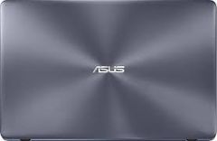  Asus F705Ub-Gc997T 