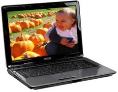  Asus F70Sl 