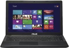 Asus F751Md 