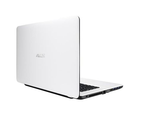 Asus F751Na-Ty019T