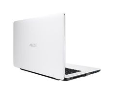  Asus F751Na-Ty019T 