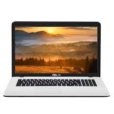  Asus F751Na-Ty043 