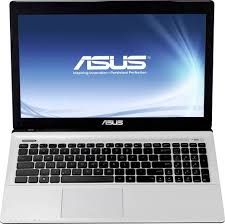  Asus F751Sa-Ty121T 