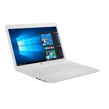  Asus F756Uq-T4350T 