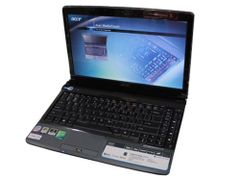  Asus F805Vs 