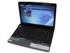 Asus F805Vs