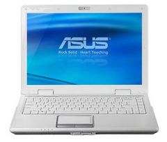  Asus F80Cr 
