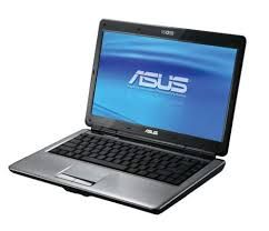 Asus F83Se